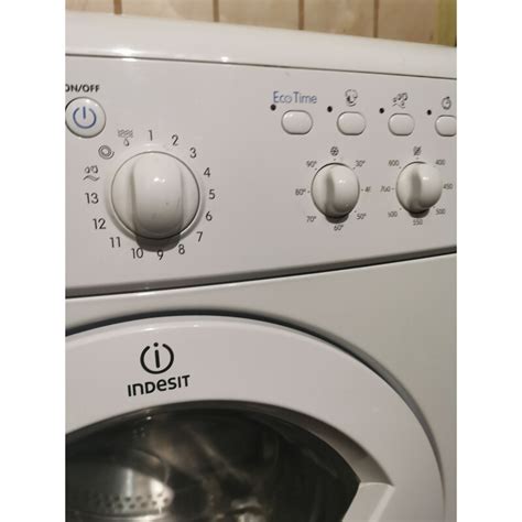 lanatrice indesit iwc 5085elettorvalvola|Manuale Indesit IWSC 5085 Lavatrice.